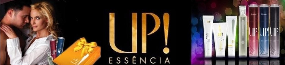 Loja de Alberto Costa - Especialista UP! Essencia