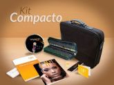Kit compacto