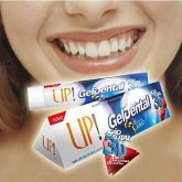 Gel dental 90g